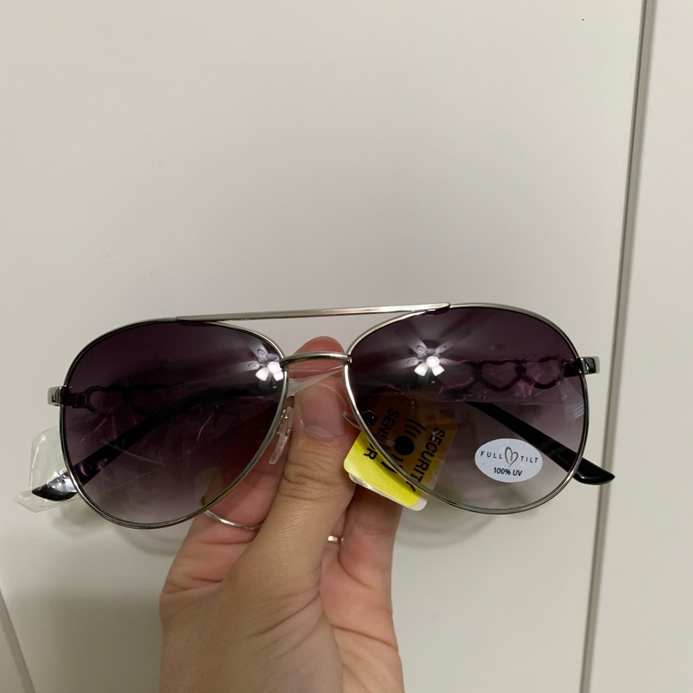 Tillys womens aviator sunglasses